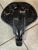 fietszadel Sequence, Général, Sequence, Enlèvement, Selle