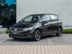 Volkswagen Golf Sportsvan 1.0 TSI IQ.Drive met 116 PK, Auto's, Voorwielaandrijving, https://public.car-pass.be/vhr/171c6cf1-346d-4a16-bda2-b3cabd1abf79