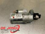 Démarreur d'un Ford Fiesta, Autos : Pièces & Accessoires, -, 3 mois de garantie, -, -