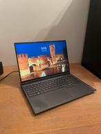 Lenovo Legion 5 Pro Laptop – i7 | RTX 3070 | 1TB SSD | 165Hz, Computers en Software, Windows Laptops, Ophalen, 2 tot 3 Ghz, Zo goed als nieuw