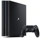 Playstation 4 PRO + controllers + games, Games en Spelcomputers, Games | Sony PlayStation 4, Ophalen, Shooter, 2 spelers, Zo goed als nieuw