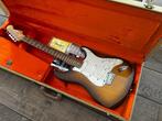 Uitverkoop ! Gretsch/Fender/Duesenberg/Maybach/Guild, Muziek en Instrumenten, Ophalen of Verzenden, Fender