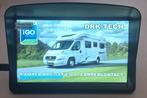 7' inch Caravan, Camper Navifgatiesysteem, IGO Europa Map.BT, Info@drktech.be, Oosterwennel 35 Genk, Nieuw, Ophalen of Verzenden