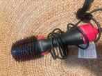 Brush borstel, Handtassen en Accessoires, Uiterlijk | Haarverzorging, Ophalen, Zo goed als nieuw