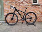 Merida Gravel-Build (mountainbike ombouw) +originele stukken, Ophalen, Gebruikt, Heren, Merida