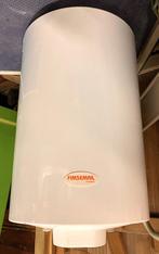 Boiler 75L, Doe-het-zelf en Bouw, Chauffageketels en Boilers, 20 tot 100 liter, Ophalen, Gebruikt, Boiler