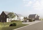 Terrain te koop in Samrée, Jusqu'à 200 m²