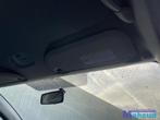 CITROEN C2 JM zonneklep links rechts 2003-2012, Auto-onderdelen, Gebruikt, Citroën