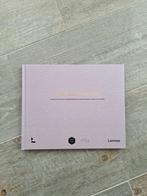 Invulboek Het babyboek Mama Baas, Ophalen of Verzenden, Zo goed als nieuw, Zwangerschap en Bevalling, Mama Baas