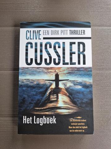 Het Logboek disponible aux enchères