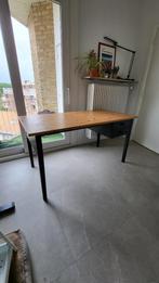 IKEA Hemnes bureau, Ophalen, Gebruikt, Grenenhout