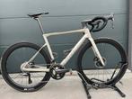 BMC SLR 01 TEAMMACHINE - Maat 54, Fietsen en Brommers, Carbon, 10 tot 15 versnellingen, Heren, Zo goed als nieuw