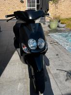 Yamaha neos B klasse, Fietsen en Brommers, Scooters | Yamaha, Ophalen, Benzine, 50 cc, Neo's