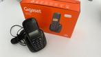 Telefoon Gigaset A150, Comme neuf, Enlèvement ou Envoi, 1 combiné