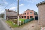Woning te koop in Lebbeke, 3 slpks, 207 m², Vrijstaande woning, 3 kamers, 484 kWh/m²/jaar