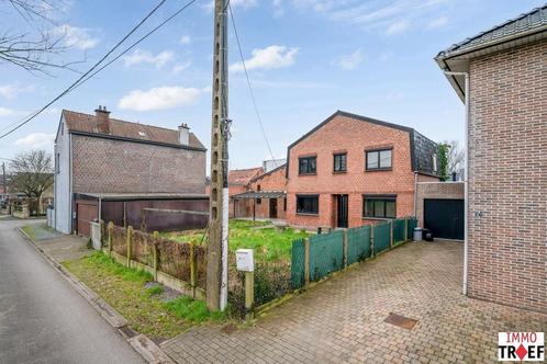 Woning te koop in Lebbeke, 3 slpks, Immo, Huizen en Appartementen te koop, Vrijstaande woning, E