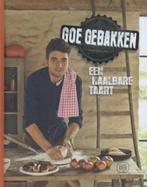 goe gebakken een haalbare taart, Nieuw, Boek of Tijdschrift, Ophalen of Verzenden, Taarten