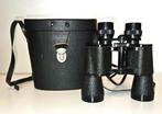 Verix 8x40 volledig gecoate verrekijker met harde behuizing, Audio, Tv en Foto, Optische apparatuur | Verrekijkers, Ophalen, Gebruikt
