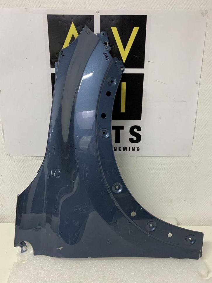 Fiat 500X  spatbord voorscherm links 14-, Auto-onderdelen, Carrosserie, Spatbord