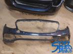 Voorbumper MERCEDES E-KLASSE W213 S213 6X PDC A2138850238, Mercedes-Benz, Utilisé, Mercedes-Benz, Avant