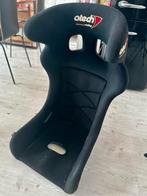 Race stoel voor sim racing, Enlèvement, Utilisé