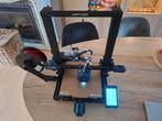 Anycubic vyper, Computers en Software, 3D Printers, Ophalen, Gebruikt
