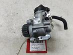 HOGEDRUKPOMP Volkswagen Golf VII (AUA) (04L130755E), Auto-onderdelen, Gebruikt, Volkswagen
