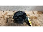 Moteur de ventilation chauffage d'un Daihatsu Cuore, Daihatsu, -, 3 mois de garantie, Utilisé