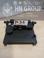 Camera voorzijde van een Ford Fiesta, Auto-onderdelen, Gebruikt, -, -, Ophalen of Verzenden