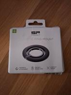 Nieuwe SP Connect Magnetic Ring Mount SPC+, Ophalen of Verzenden, Nieuw