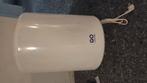Elektrisch boiler 50Liter, Doe-het-zelf en Bouw, Chauffageketels en Boilers, Ophalen, Zo goed als nieuw, Boiler