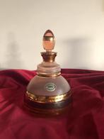 Antiek Booms likeur karaf 1930-1950, Antiek en Kunst, Ophalen of Verzenden