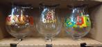 Duvel verzameling, Verzamelen, Ophalen of Verzenden, Nieuw, Glas of Glazen, Duvel