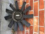 M50/m52 radiator ventilator, Auto-onderdelen, Ophalen of Verzenden, Gebruikt, BMW