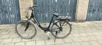 elektrische damesfiets, Fietsen en Brommers, Elektrische fietsen, Ophalen of Verzenden