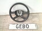 STUUR Volkswagen Polo IV (9N1 / 2/3) (01-2001/12-2012), Auto-onderdelen, Gebruikt, Volkswagen