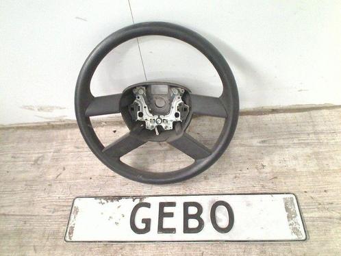 STUUR Volkswagen Polo IV (9N1 / 2/3) (01-2001/12-2012), Auto-onderdelen, Besturing, Volkswagen, Gebruikt