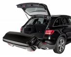 Verhuur MFT BackBox, Auto diversen, Ophalen
