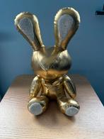 Decoratief konijn, Enlèvement, Comme neuf