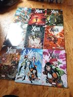 Marvel strips, Boeken, Ophalen of Verzenden, Gelezen