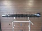 Zijskirt Links Dorpellijst BMW F46 M-pakket Mpakket Gran Tou, Auto-onderdelen, Gebruikt, -, -, Links