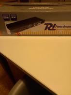 usb sd speler, Ophalen