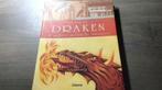 J. Nigg - Het boek der draken(!], Enlèvement ou Envoi, Comme neuf, J. Nigg