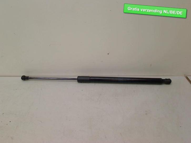 GASDRUKVEER ACHTER Volkswagen Golf VII (AUA) (5g6827550c), Auto-onderdelen, Ophanging en Onderstel, Volkswagen, Gebruikt