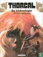Thorgal 1 - 36, Meerdere stripboeken, Ophalen of Verzenden, Nieuw, Rosiński / Van Hamme