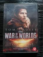 War of the Worlds (2005), Utilisé, Enlèvement ou Envoi, Action, À partir de 16 ans