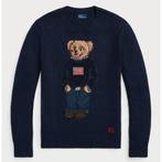 Ralph lauren polo, Vêtements | Hommes, Polos, Enlèvement, Comme neuf, Taille 48/50 (M), Bleu