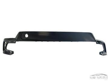 Kia Picanto X-Line Voorbumper Onder Bumper 86532g6ba0ahv NIE beschikbaar voor biedingen