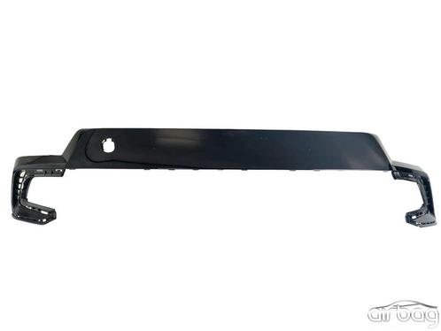 Kia Picanto X-Line Voorbumper Onder Bumper 86532g6ba0ahv NIE, Autos : Pièces & Accessoires, Carrosserie & Tôlerie, Pare-chocs