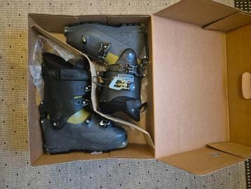 K2 Dispatch ski botten  beschikbaar voor biedingen